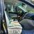 2007 LEXUS RX350 AWD SPORT & GPS W/ 156k Miles & 1 OWNER & CLEAN TITLE 23 thumbnail