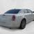 2013 Chrysler 300 300S Glacier AWD All Wheel Drive 5 thumbnail