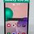 T-MOBILE SAMSUNG GALAXY A54 5G (Factory Unlocked) 14 thumbnail
