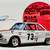 1967 Hino Contessa 1300 Michelotti Coupe JDM Toyota 17 thumbnail