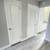 1BR apt, NEW flooring! Fully-equipped kitchen, Generous storage, A/C 1 thumbnail