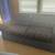 Sofa 2 thumbnail