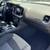 2020 Dodge Charger  GT Sedan 5 thumbnail