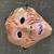 HALLOWEEN SILICONE SCARY MASKS   HALLOWEEN WITCH MASK RUBBER MATERIAL 7 thumbnail