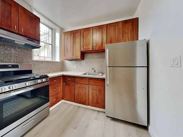 $1.520 / 1 dormitorio - 450 pies² - DESCUBRE un apartamento espacioso en una ubicación privilegiada (Haight Ashbury)63470846755585121