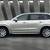 2017 Volvo XC90 T6 Momentum 9 thumbnail