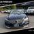 2014 Mercedes-Benz E-Class E350 FINANCING AVAILABLE!! 1 thumbnail