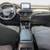 2023 Ford Escape  Active SUV 17 thumbnail