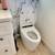$1400 Private bathroom for rent 7 thumbnail