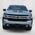 2021 Chevrolet Silverado 1500 RST 4x4 4WD Chevy Truck Crew cab AUTONATION 2 thumbnail
