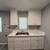 1020 12th St #1 FOR RENT $1725$ 4 thumbnail