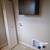 Edgewater Village Townhouse 3bed 2.5 bath 7 thumbnail