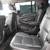 2016 Chevrolet Chevy Suburban LTZ 4x4 4dr SUV 21 thumbnail