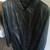 Man's leather jacket 3 thumbnail
