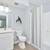 Modern 3BR Townhome | Laundry + Attached Garage | Lots of Space 4 thumbnail