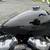 2022 HARLEY DAVIDSON SOFTAIL STANDARD 1K MILES FINANCING AVAILABLE 5 thumbnail