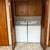 Townhouse in Quiet Community with 2 bedrooms, 1.5 bath! 9 thumbnail