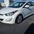 2015 Hyundai Elantra SE Clean Carfax !!! 21 thumbnail
