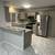 Pro A Restoration and Remodeling.  BBB APPROVED 3 thumbnail