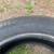 Tires 2 thumbnail