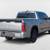 2024 Toyota Tundra 4WD 4x4 Truck Electric Platinum Hybrid Crew Cab 5 thumbnail
