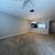 $2,200 - 2/2.5/2 Townhouse In Avalon Park 6 thumbnail