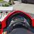 2006/2007 Honda Aquatrax Turbo 2 thumbnail