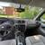 2005 Chevrolet Trailblazer 6 thumbnail