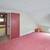 Modern Single Unit Home in Temple, PA | 610 El Hatco Dr | Avail. 8/15/ 10 thumbnail