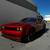 2021 DODGE CHALLENGER SXT-LOW MILES! RARE COLOR 5 thumbnail