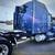 KW t660 offered for sale 4 thumbnail