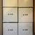 1980's Original BRAND NEW TABAC AfterShave Maurer&Wirtz (11fl. oz) 7 thumbnail