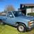 1990 1/2 Ton Chevrolet Silverado FOR SALE 4 thumbnail
