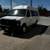 2014 Ford E-250 Raised Roof Wheelchair Accessible van #208 1 thumbnail