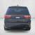 2017 Dodge Durango  R/T SUV 7 thumbnail