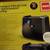 RCA - RPJ060 Portable Projector | Home Theater Entertainment System 2 thumbnail