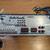 Sony 7.1 channel AV Receiver 2 thumbnail