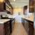 Move-in Special! 2BR 2BA Penthouse Loft Apt w/ Soaring High Ceilings. 6 thumbnail