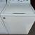 BRAND NEW CONDITION WHIRLPOOL WASHER DRYER 4 thumbnail