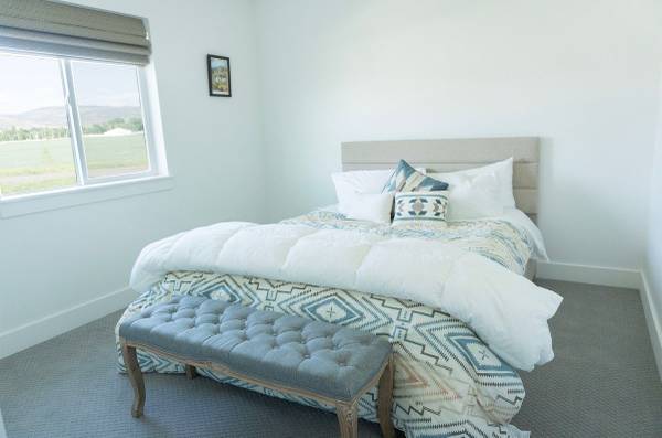 $315 / 4br - Heber Haven Home (Daniel, UT)63671040564737120