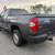 2014 Toyota Tundra 4 thumbnail