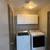 812 Angel Star Ln. 5 thumbnail