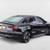2020 Audi A3 Sedan AWD All Wheel Drive S line Premium Plus Sedan 5 thumbnail