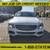 2017 Mercedes-Benz C 300 C 300 4dr Sedan NO JOB OR CREDIT NEEDED 2 thumbnail