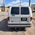 Ford E-150 - 2000 4 thumbnail