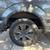 2018 Ford F-150 XLT SuperCrew 5.5-ft. Bed 4WD 21 thumbnail