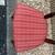 Pair of French Directoire Style Chairs 23 thumbnail