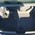2015 DODGE DART SXT 9 thumbnail
