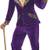 20% OFF-Halloween Costumes For Sale 18 thumbnail