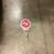 Baseball Marucci Catx2 bat aluminum 31 drop 5 4 thumbnail